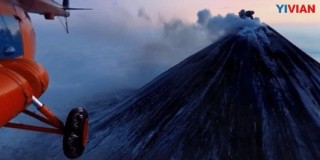 火山视频:香港免费资料大全-择天记哪个厉害
