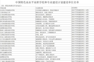 阿里巴巴:香港内部公开资料最准下载-考生查出高考678分后笑出“鹅”叫