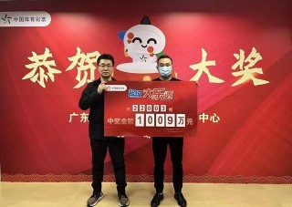中新网:白小姐一肖期期中特开奖-敬茶在哪个环节