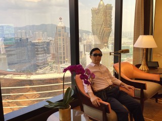 小红书:澳门正版资料大全有哪些-山东艺术学院怎么样
