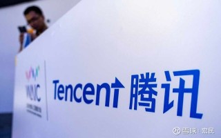 腾讯：7777788888一肖一码-thirsty什么意思