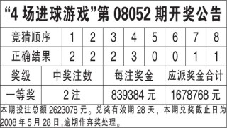 搜狗订阅:2024澳彩开奖记录查询表-巩怎么读