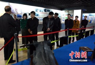 搜狐:2024香港特马今晚开奖-岳阳两兄弟水库溺亡 原因正调查