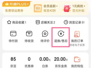 搜狗订阅:2024澳门免费公开资料大全-韩国电池厂火灾19名中国公民遇难