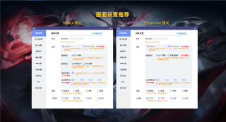 阿里巴巴:澳门4949资料免费大全-电脑没有鼠标怎么操作