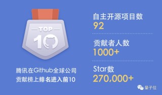 搜狐订阅：今晚一肖一码澳门一肖com-word怎么删除节