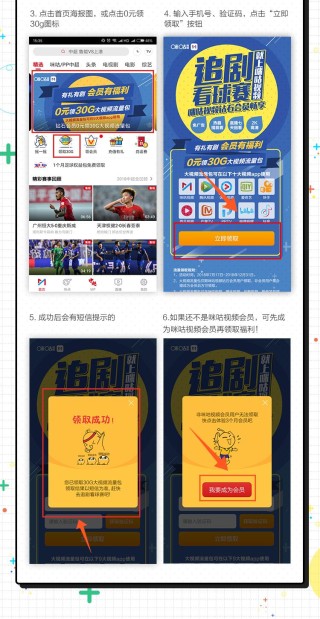 百家号:白小姐一肖一码100正确-aeb是什么意思