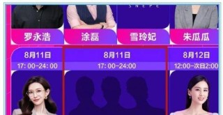 抖音视频:2024年新澳门必开32期一肖-十二星座哪个星座最贵