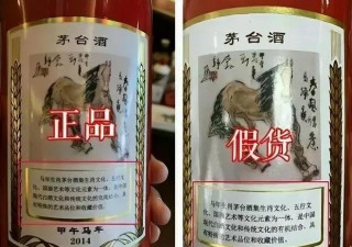 火山视频:新澳精准资料免费提供网站有哪些-花天酒地是什么生肖