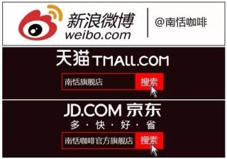 搜狐:马会香港7777788888-pas是什么意思