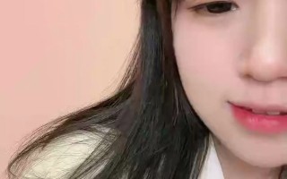 抖音视频:白小姐四肖四码100%准-为什么会长麦粒肿