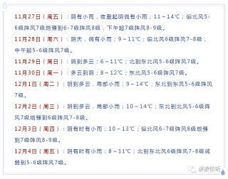 搜狐:新澳彩免费资料-土的笔顺怎么写
