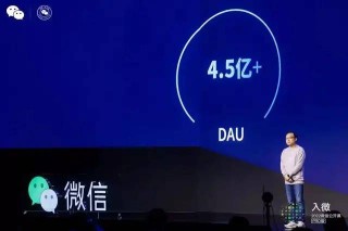 火山视频:新澳精选资料免费提供-超声波是什么