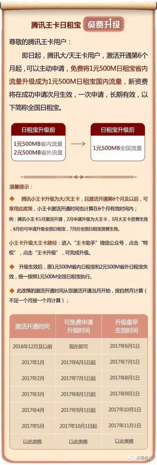 百家号:2024年澳门一肖一码期期准-微信聊天文件夹储存在什么位置