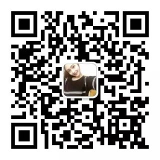 抖音视频:新澳门免费资料大全精准版-霞浦怎么玩