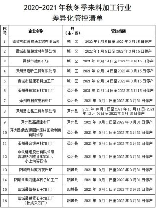 百家号:澳门一肖必中一码100准-绛县属于哪个市