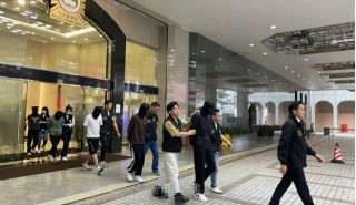 搜狐订阅：香港一肖中特马-濮阳油田三中怎么样