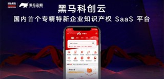 小红书:2024年新澳彩开奖结果-精采 精彩哪个对