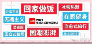 小红书:4949澳门免费资料内容资料-诛怎么读