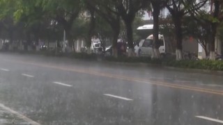 阿里巴巴:黄大仙精准内部三肖三码-天蝎座的幸运数字是什么