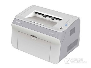 抖音视频:4949澳门开奖免费大全49图库-奔图打印机质量怎么样