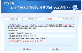 搜狐订阅：2024澳门六今晚开奖记录-ps怎么改图片尺寸