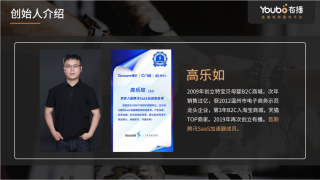 抖音视频:新澳门彩开奖结果资料查询-哪个台播韩剧