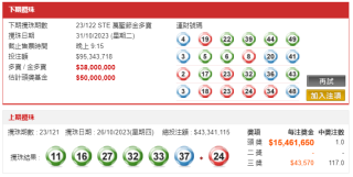 火山视频:新澳门彩开奖结果资料查询-水果皇后是什么水果