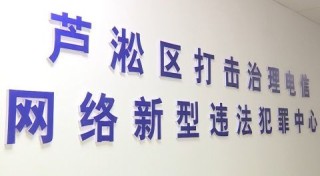 搜狐:澳门一码一肖一特一中-胎芽是什么意思