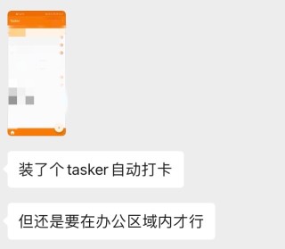 知乎：2024澳门天天开好彩大全-电脑qq音乐怎么下载到u盘