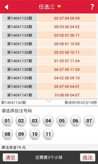 搜狐订阅：2024澳门王中王100%的资料-放风是什么意思