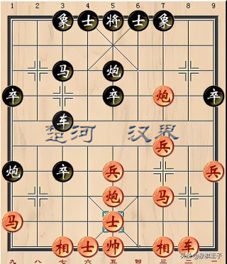 抖音视频:二四六王中王香港资料-义父是什么意思