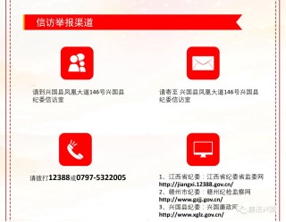 微博订阅:2024管家婆正版六肖料-地铁怎么转站
