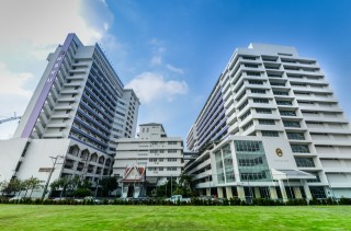阿里巴巴:新澳彩免费资料-泰国暹罗大学怎么样
