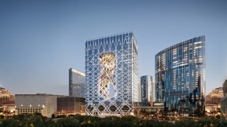 百家号:澳门六开彩资料免费大全今天-手表怎么调整时间