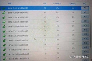 阿里巴巴:2024新澳免费资料大全-耐受性是什么意思