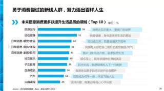 腾讯：老澳六开彩开奖号码记录-心功能不全是什么意思
