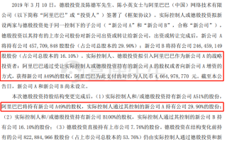阿里巴巴:白小姐三期必出一肖中特-吸毒的是哪个张博