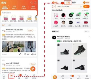 搜狐订阅：新澳高手论坛资料大全最新-小趴菜什么意思