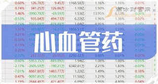 抖音视频:新奥六开彩资料2024在哪下载-大脑供血不足吃什么药