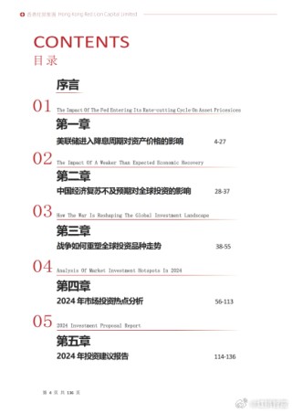 搜狐订阅：4949免费资料2024年-金怎么画
