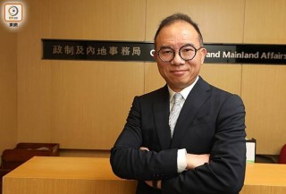 搜狗订阅:香港资料免费长期公开-津门奇案哪个好看