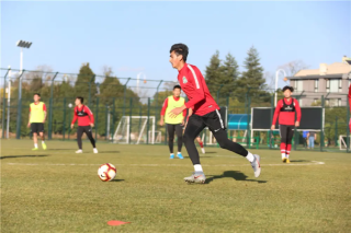 小红书:2024澳门免费最精准龙门客栈-女生生气了怎么办