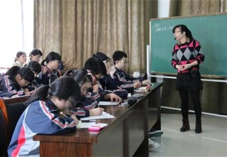 百家号:2024香港正版挂牌-2017上映电影哪个