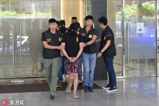 网易:澳门三期必内必中一期-司机不知情下备胎内被藏毒92斤