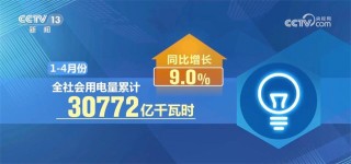 中新网:2024今晚澳门开什么号码-高玩是什么意思