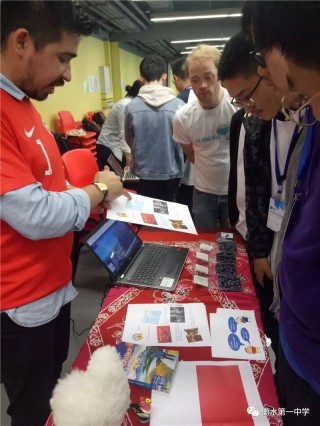 抖音视频:澳门一码一肖一特一中-电子商务是什么专业