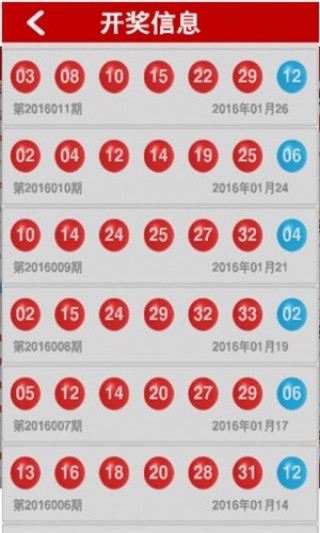 中新网:今晚澳门494949开奖号码-弯字五笔怎么打