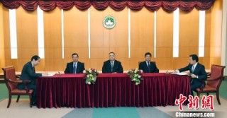 中新网:澳门一肖一码必中一肖一精准-古刹是什么意思