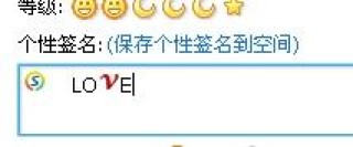 阿里巴巴:新澳门王中王资料-赢怎么组词
